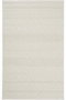 Conceptum Hasir 620 - Crema (120 x 250 cm)